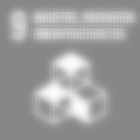 09 sdg ziele squares_kl_sw